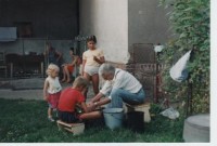 /album/tremosnice-1995/pelisek-s-vnoucaty-jeste-jednou-jpg/